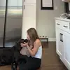 morgg - @morgan..shaunam - TikTok