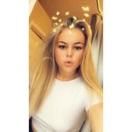 (old Account) Shauna Morgan - @shaunamorgan11old_account - Instagram