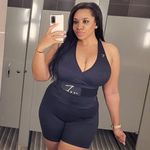 Shauna G. Morgan - @shaunagmorgan - Instagram