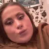 Shauna M - @shaunamorgan4 - TikTok