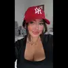 Shauna Morgan - @shaunamorgan7 - TikTok