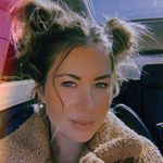 Shauna Morgan - @ericksonrealty - Instagram
