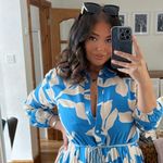 Shauna Morgan - @shaunamariemorgan - Instagram