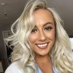 Shauna Morgan - @shaunamorgan16 - Instagram