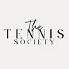 Shauna Morgan - @the.tennis.society - TikTok