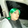 Shauna Morgan - @shaunamorgan207 - TikTok