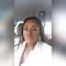 Shauna Morgan - Facebook