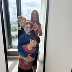 Shauna Morton - Facebook