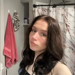 Shauna Morton - Facebook
