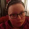 Shauna Morton - @shauna.morton5 - TikTok