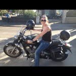 @shaunamorton1980 - Instagram