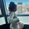 ❌️Ms. Sonia ❌️ - @sonia_shaunakay_moss - TikTok