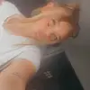 Shauna 💋🫦 - @shaunamoss2001 - TikTok
