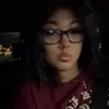 Shauna M - @shaunamoss0 - TikTok