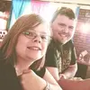 Shauna Moss313 - @user2575164008413 - TikTok
