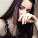 Shauna Moss - @shauna_mosshj2oq - Instagram