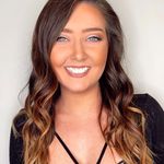 Shauna Moss - @beautifulxoxo_shauna - Instagram