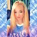 Shauna Moss - Facebook