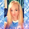 Shauna Moss - @shauna_marie_87 - TikTok