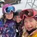 Shauna Moss - Facebook
