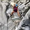 shaunamoss640 - @shaunamoss640 - TikTok