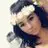 shaunamossx - @shaunamossx - TikTok
