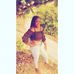 Lashawn Shauna Nelson - Facebook