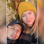 Shauna (Connolly) Nelson - @shaunanelss - Instagram