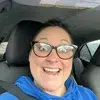 Shauna Lynn - @shaunanelson432 - TikTok