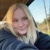 Shauna Nelson - Facebook