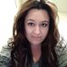 Shauna Nelson - Facebook