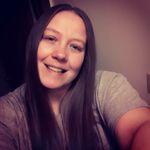 Shauna Nelson - @shauna_nelson1029 - Instagram