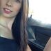 Shauna Nelson - Facebook