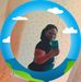 Shauna Nelson - Facebook