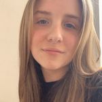 Shauna Nelson - @shauna.nelson2 - Instagram