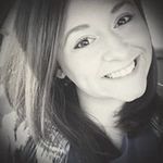 Shauna Nelson - @sjoy1988 - Instagram