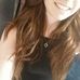 Shauna Nelson - Facebook