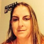 Shauna Nelson - @shauna.nelson.963 - Instagram