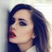 Shauna Nelson - Facebook