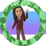 Shauna Nelson - @shirley_cesear2 - Instagram