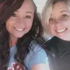 Shauna Nelson - @shaunanelson0 - TikTok
