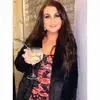 Shauna Nelson - @shaunanelson4 - TikTok