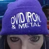 Shauna Nelson - @shauna.nelson5 - TikTok