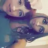 shauna nelson - @shauna.nelson26 - TikTok