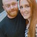 Shauna Nelson - Facebook