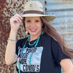 Shauna Nelson - @5nmomma - Instagram