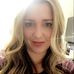 SHauna Nelson - Facebook