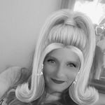 Shauna Nelson - @shauna.nelson.566 - Instagram