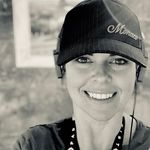Shauna Thomas Nelson - @humble.bumble.bee - Instagram
