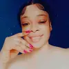 shaunanelson35 - @shaunanelson19 - TikTok